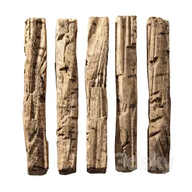 Set Old Logs